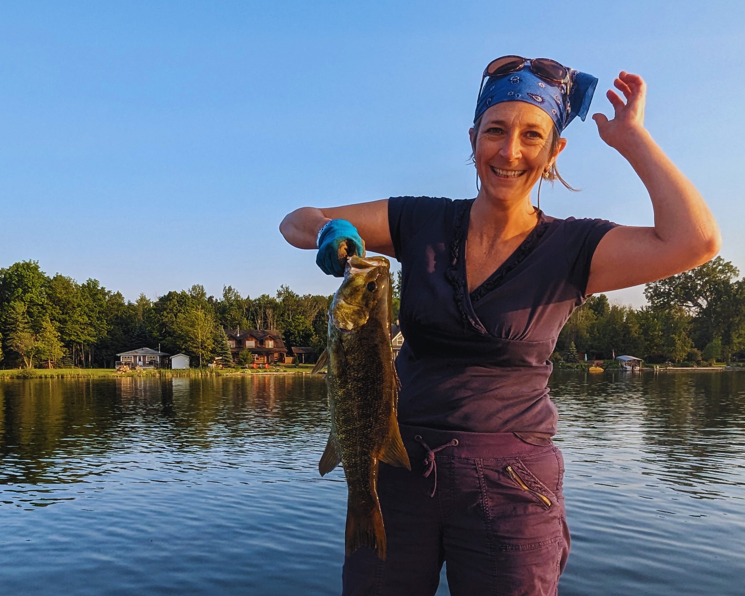 304c5b08-9c1d-4654-9c46-33cd881370af