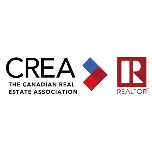 CREA-Realtor-2.png
