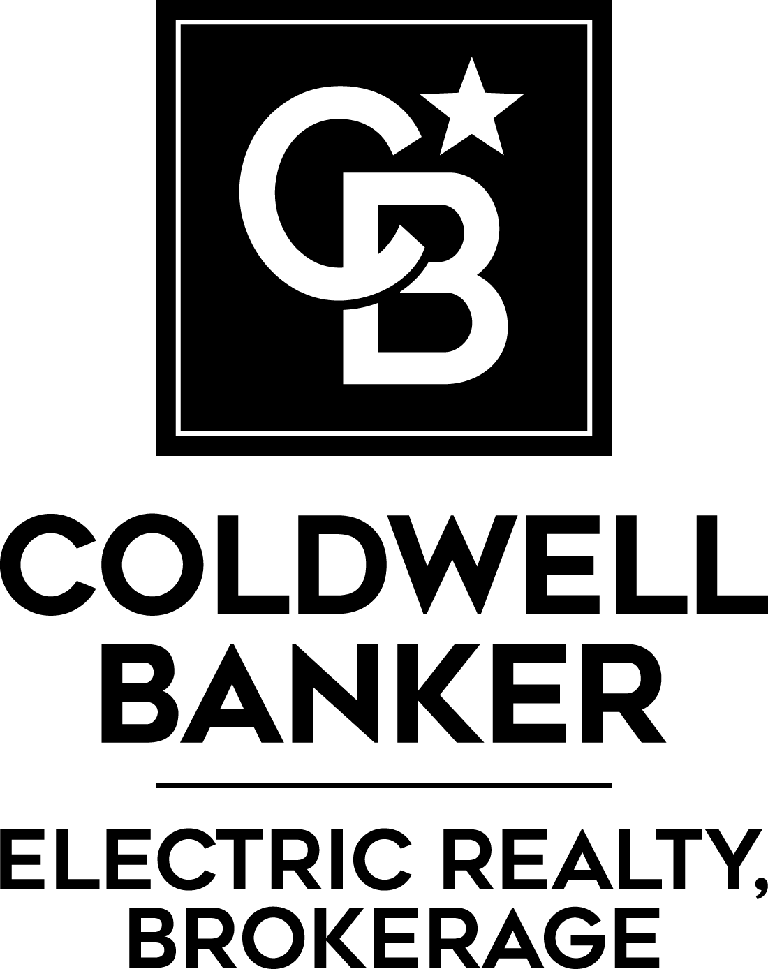 Electric-Realty-Brokerage_V_STK_BLK_RGB-Transparent.png