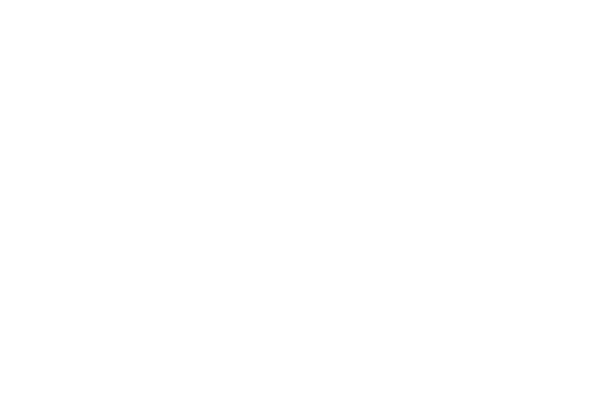 Electric-Realty-Brokerage_V_WHT