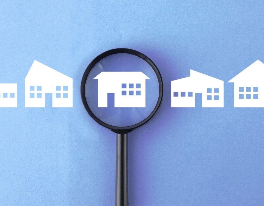 Gingeranne Wide Square Buyers (1)