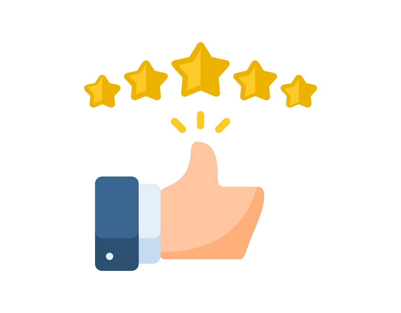 Gingeranne Wide Square Buyers (1)