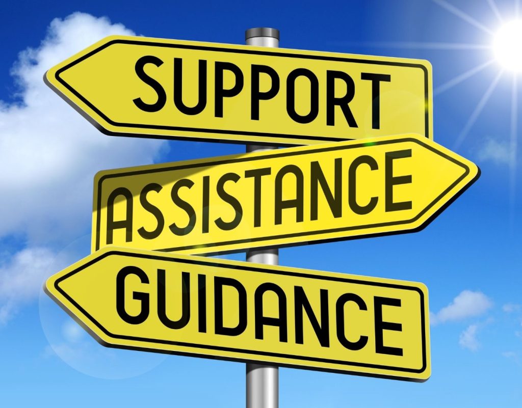 Gingeranne Wide Square Buyers (3)