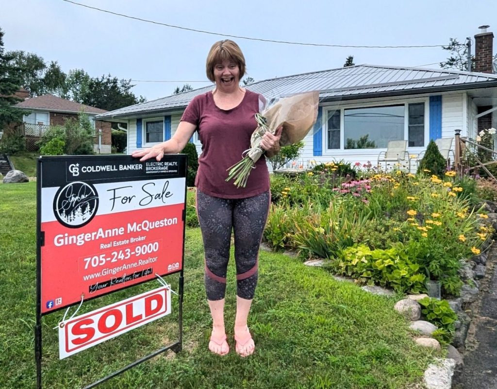 Gingeranne Wide Square Buyers (4)