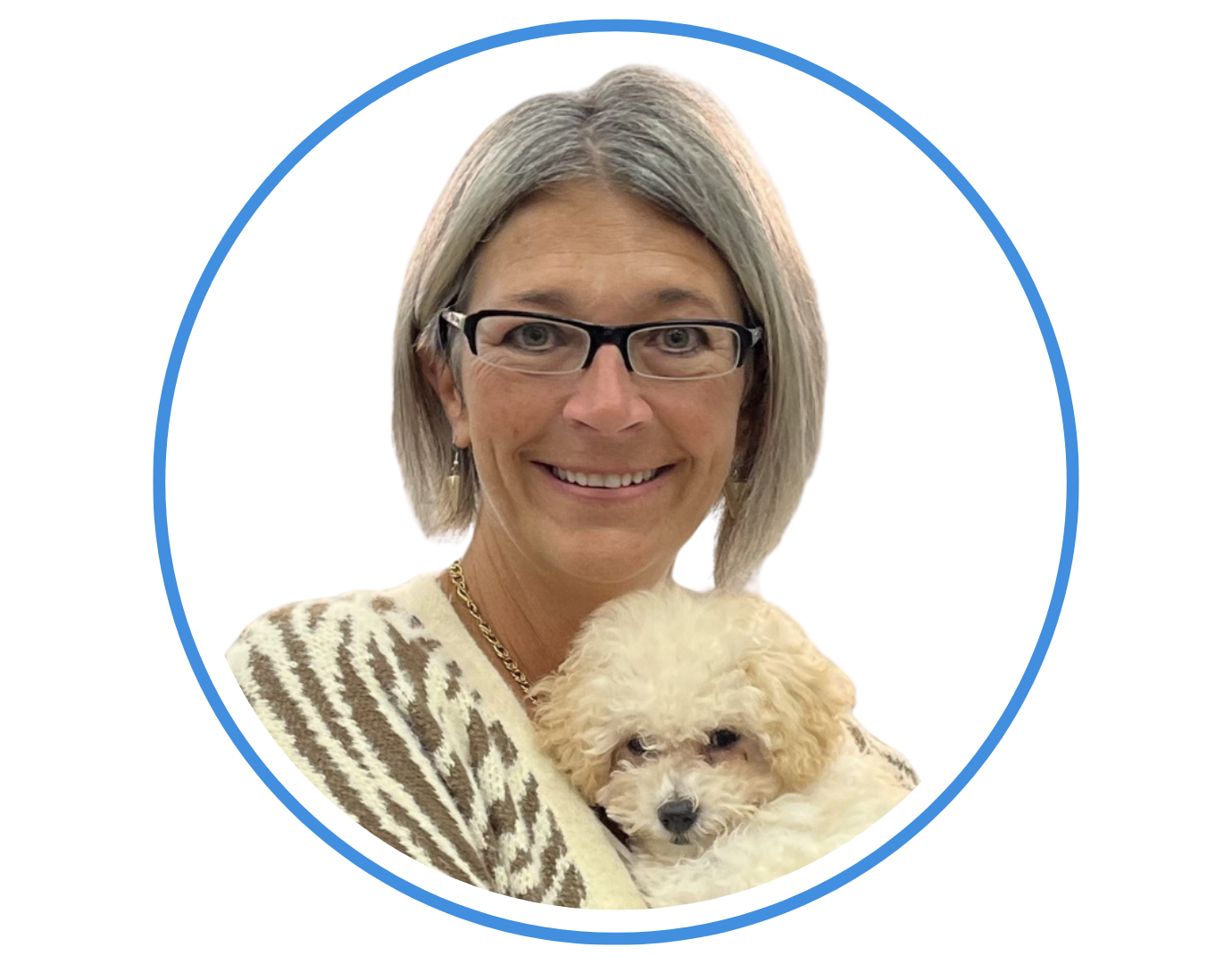 Gingeranne Wide Square Buyers (4)