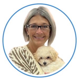 Gingeranne's Website square images