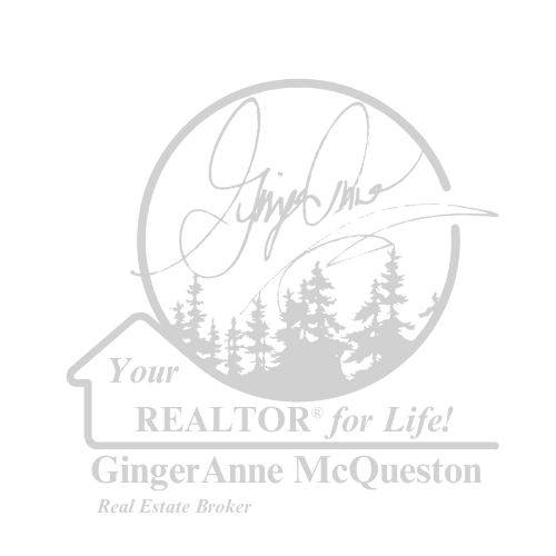 Light Grey Realtor for Life Logo