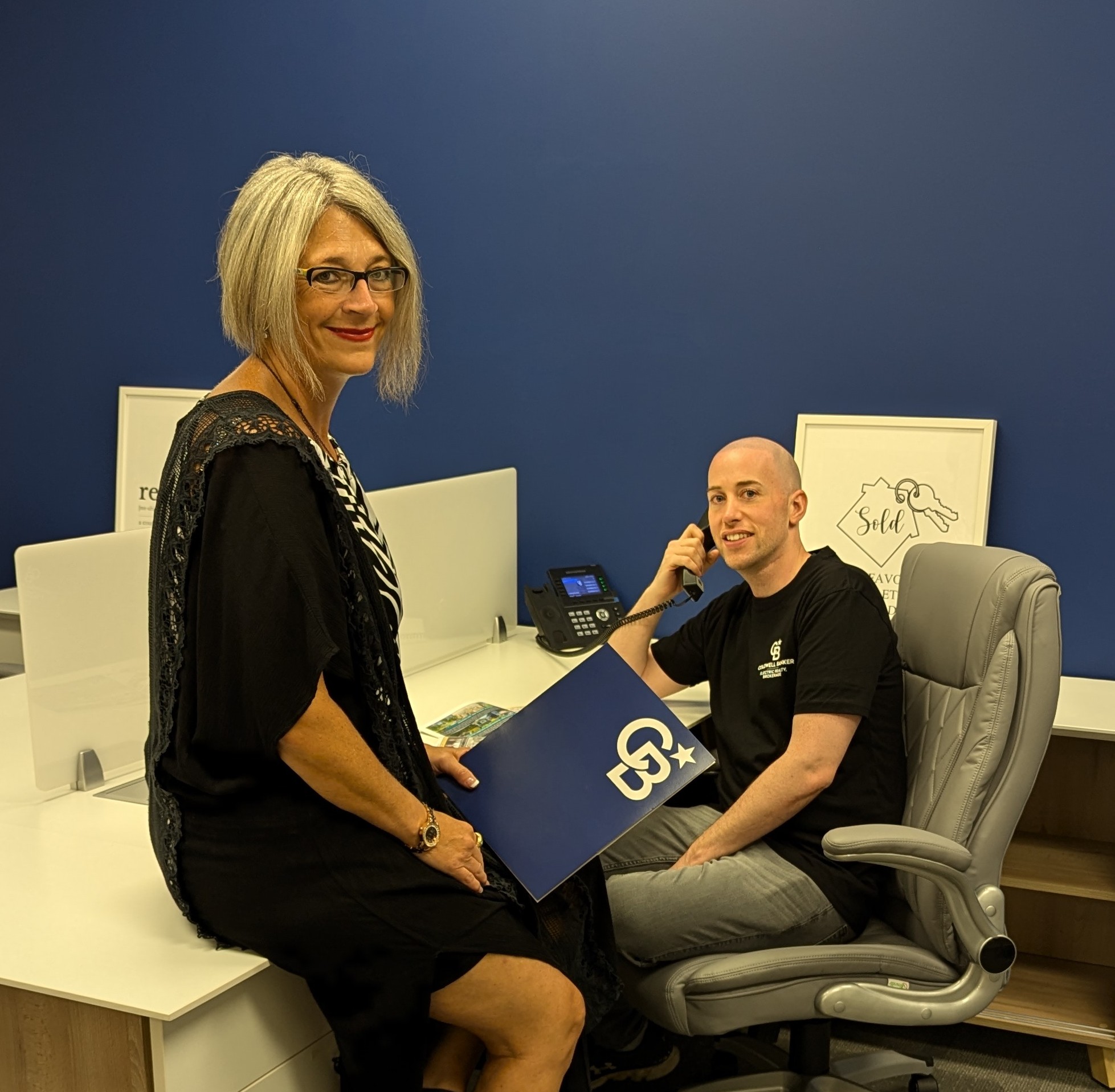 PXL_20240716_174654130~2