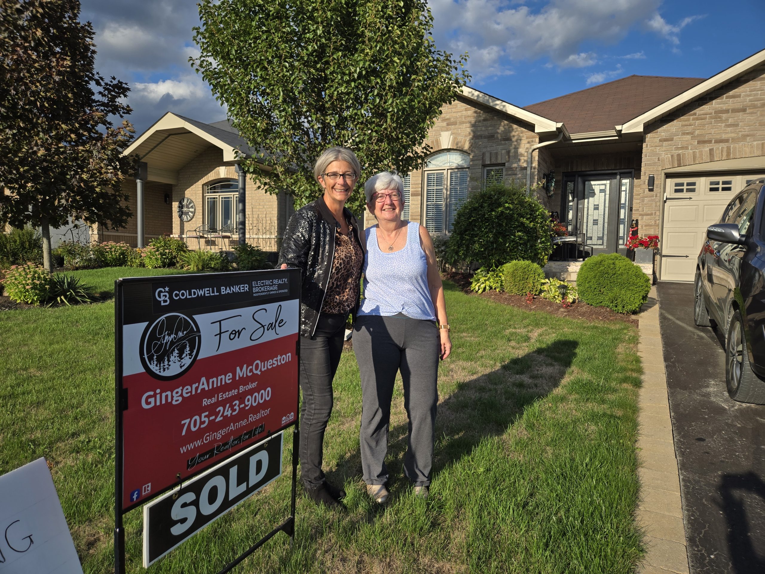 20250906_174709(0)-1